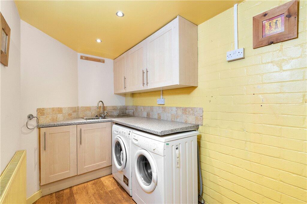 Additional image 11 of Greencliffe Avenue, Baildon, Shipley, West Yorkshire, BD17