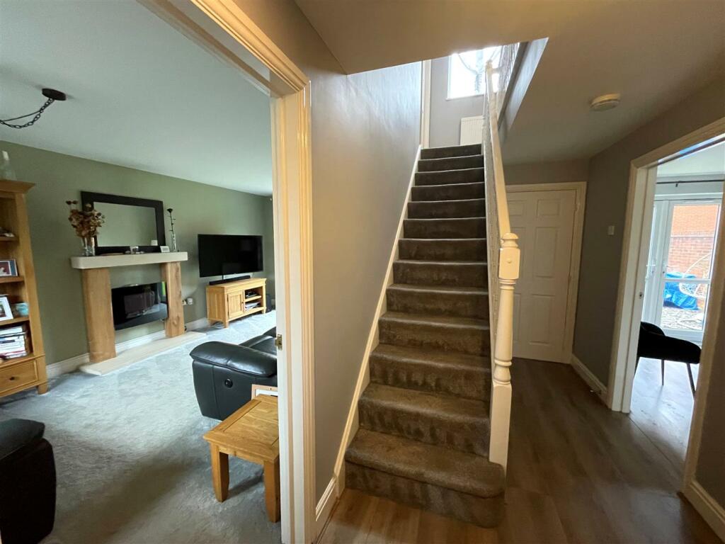 Additional image 11 of Irons Way, West Wick, Weston-Super-Mare