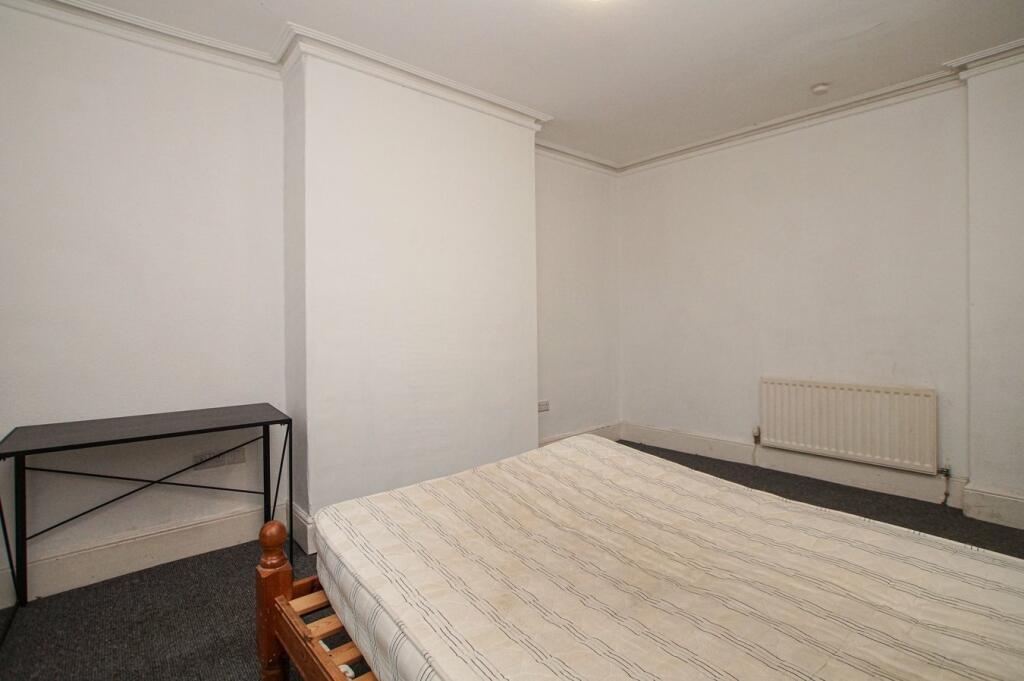 Additional image 16 of Warwick Road, Carlisle, CA1