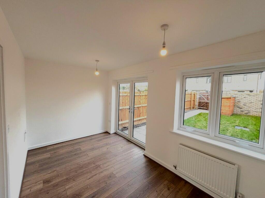 Additional image 5 of Watson Way, Cribbs Triangle, Bristol, BS10