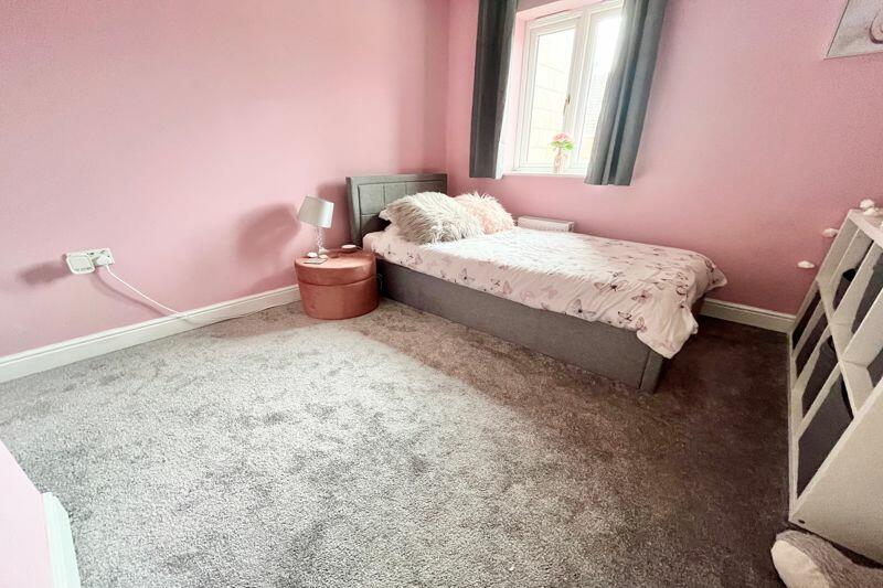 Additional image 10 of Merton Drive, Weston-Super-Mare