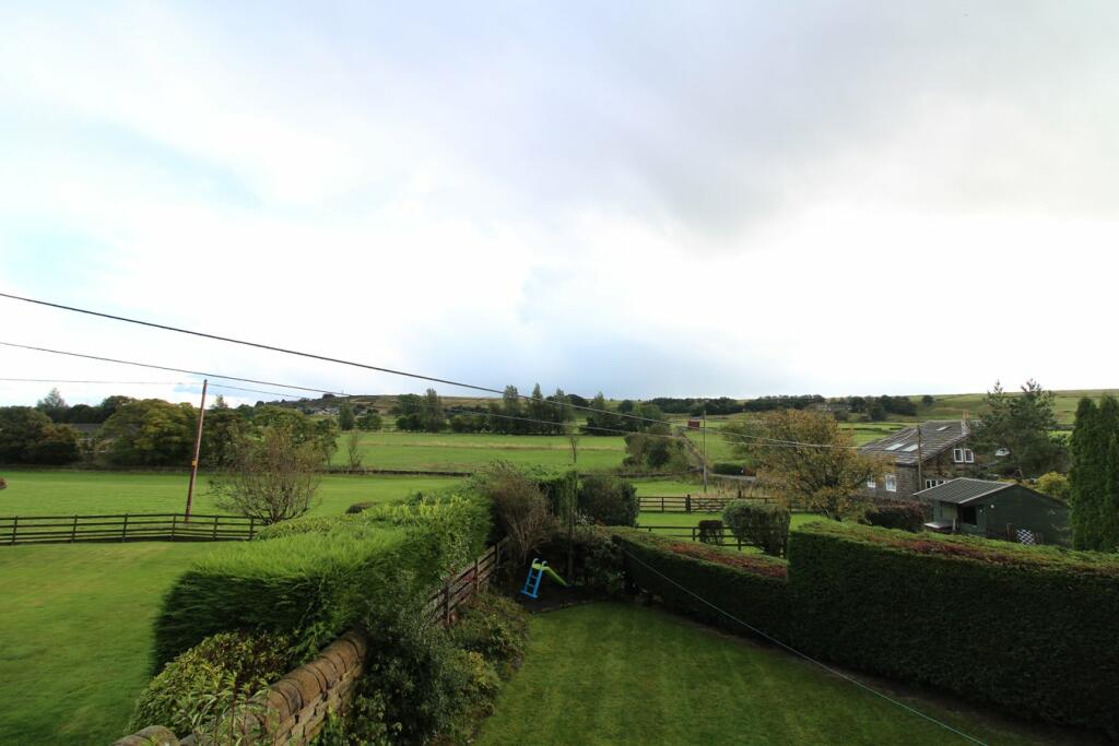 Additional image 26 of Trough Lane, Denholme, Bradford, BD13