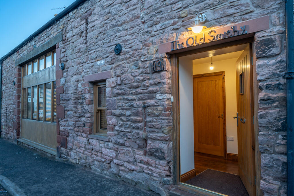 Additional image 29 of Doomgate, Appleby-in-westmorland, CA16