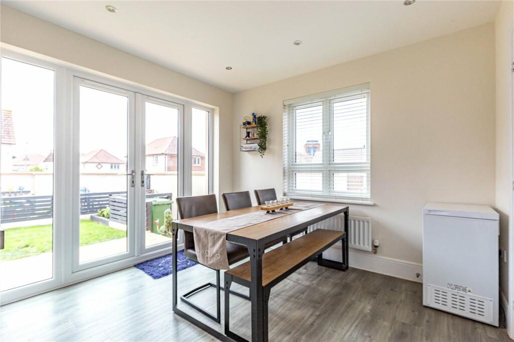 Additional image 8 of Merton Road, Frenchay, Bristol, Gloucestershire, BS16