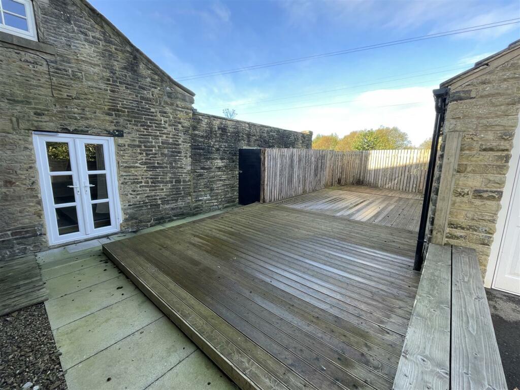 Additional image 31 of Bolton Hall Cottage, Cheltenham Road, Wrose, Bradford BD2