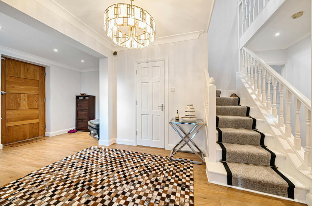 Additional image 22 of Westbury Road, Bickley, Kent, BR1