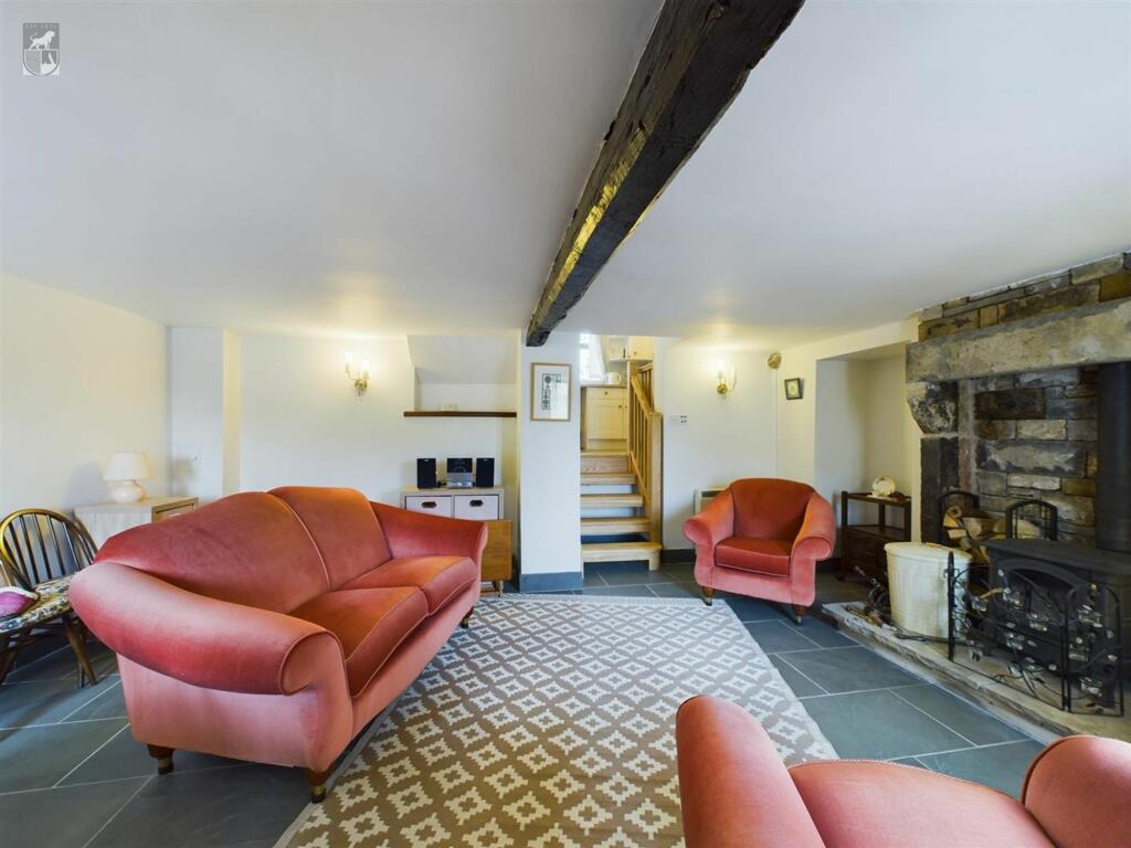 Additional image 23 of Old School Cottage, Orton, Penrith CA10 3RX