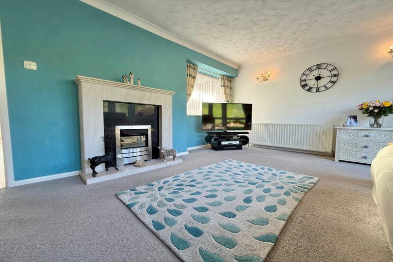 Additional image 8 of Church Road, Worle - EXTENDED HOME