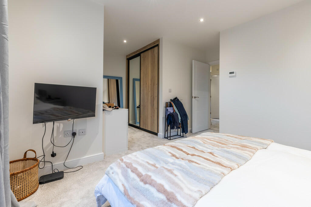 Additional image 16 of 4 Bannerdale Road, Carleton, Penrith, Cumbria, CA11 8UZ