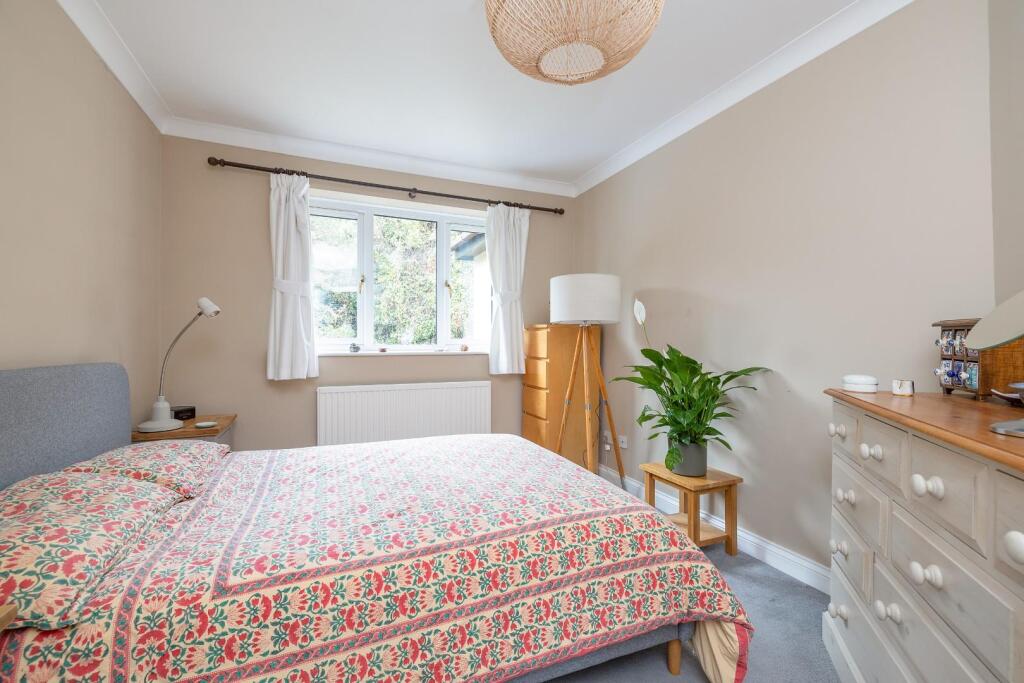 Additional image 23 of Dundridge Lane, Troopers Hill