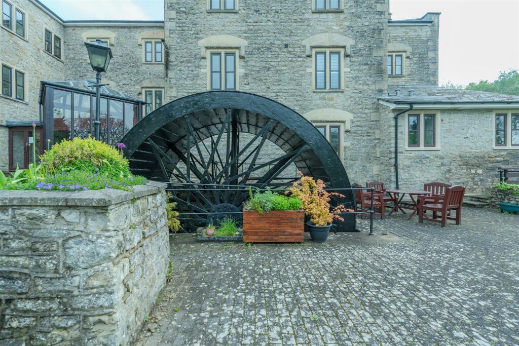 Additional image 11 of Dapps Hill, Keynsham, Bristol