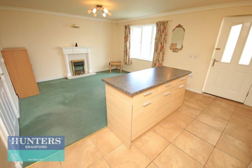 Additional image 8 of Pitty Beck View Allerton, Bradford, BD15 7YS