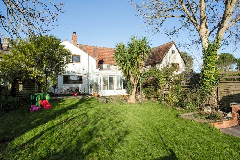 Additional image 20 of Oakleaze, Dundry