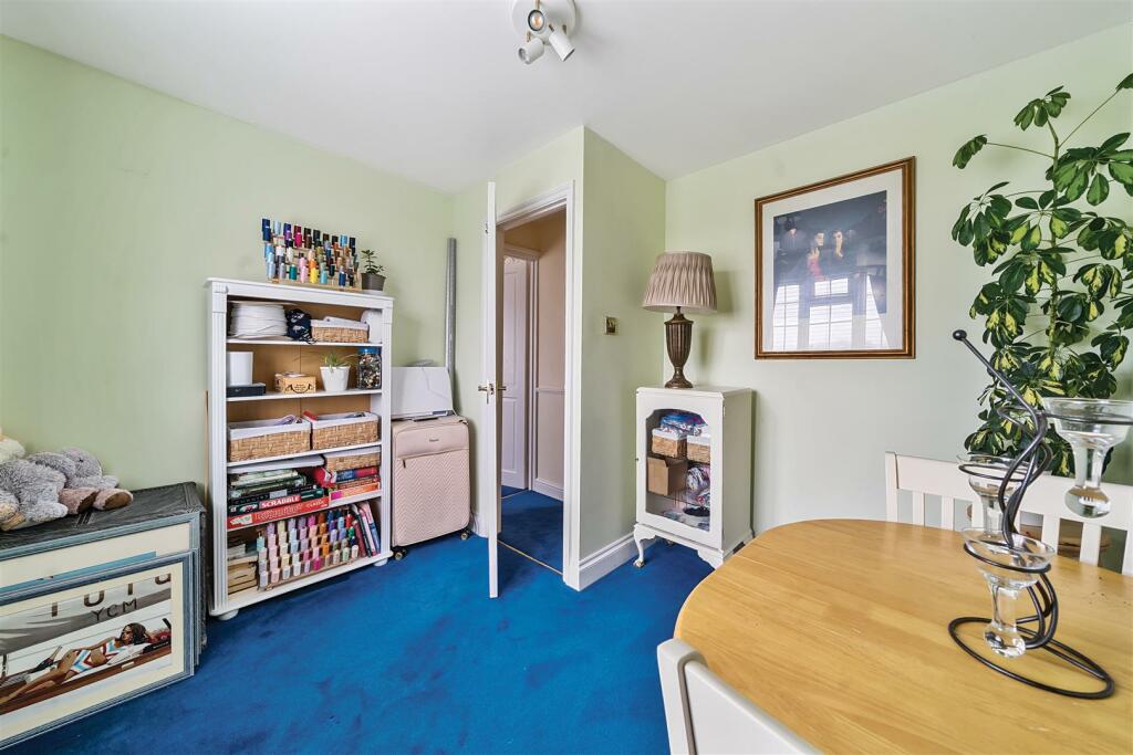 Additional image 13 of Austin Road, Orpington