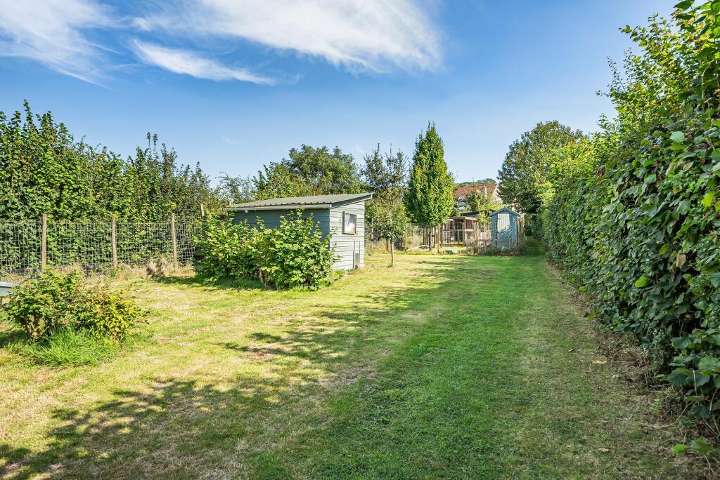 Additional image 15 of Claverham Road, Yatton, BS49