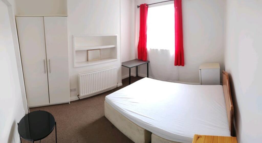 Additional image 6 of Farr Street, Bristol