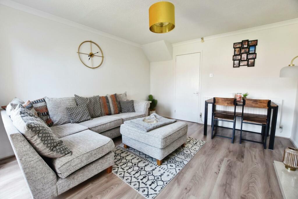 Additional image 2 of Allerton Gardens, Whitchurch, Bristol