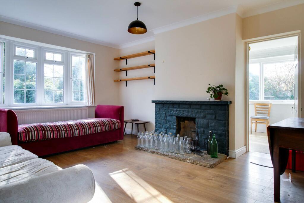 Additional image 21 of Court Farm Close, Piddinghoe