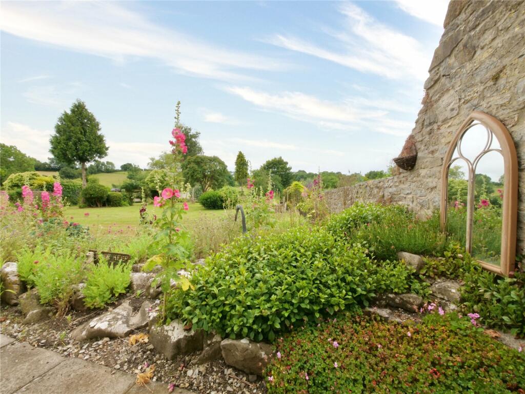 Additional image 36 of Detached Farmhouse, Weare, Axbridge