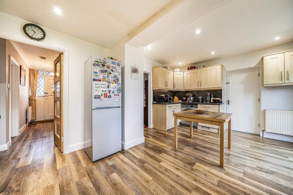 Additional image 11 of Grange Road, Orpington, Kent, BR6