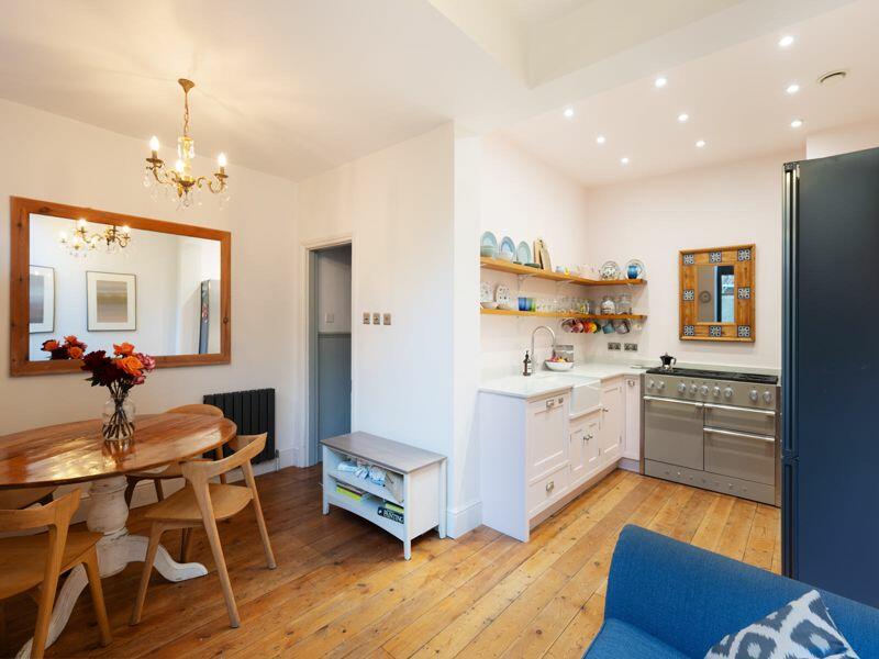 Additional image 6 of Ambra Terrace | Cliftonwood