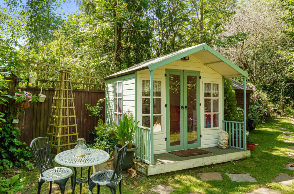 Additional image 22 of Woodland Way, Petts Wood, BR5