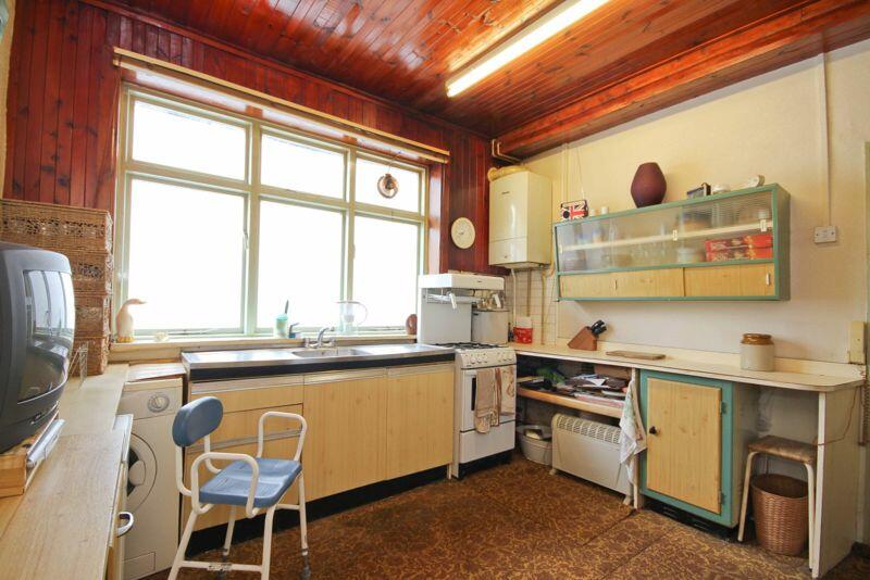 Additional image 7 of Coronation Road | Southville