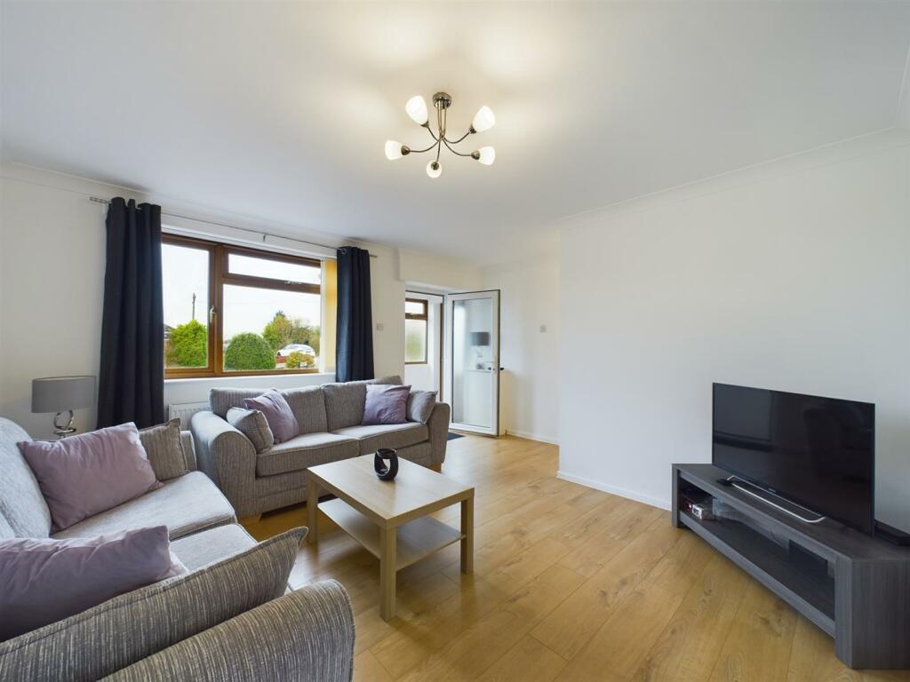 Additional image 3 of Henderson Road, Hanham, Bristol, BS15 3AJ