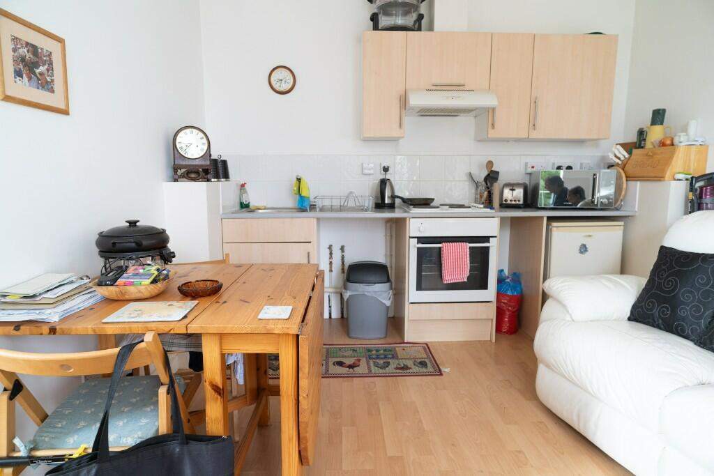 Additional image 6 of Meadow Street, Avonmouth, Bristol, BS11