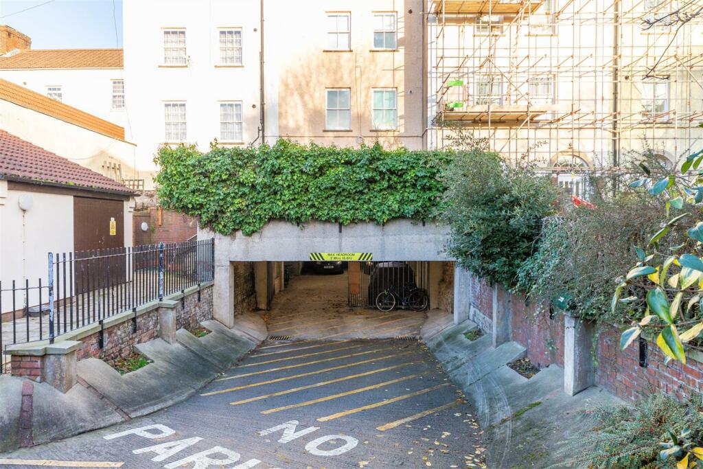 Additional image 11 of Wilder Street | Bristol