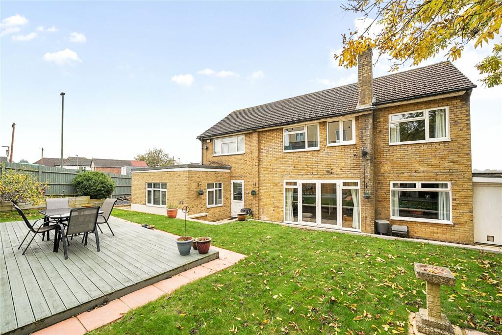 Additional image 10 of Glentrammon Road, Orpington