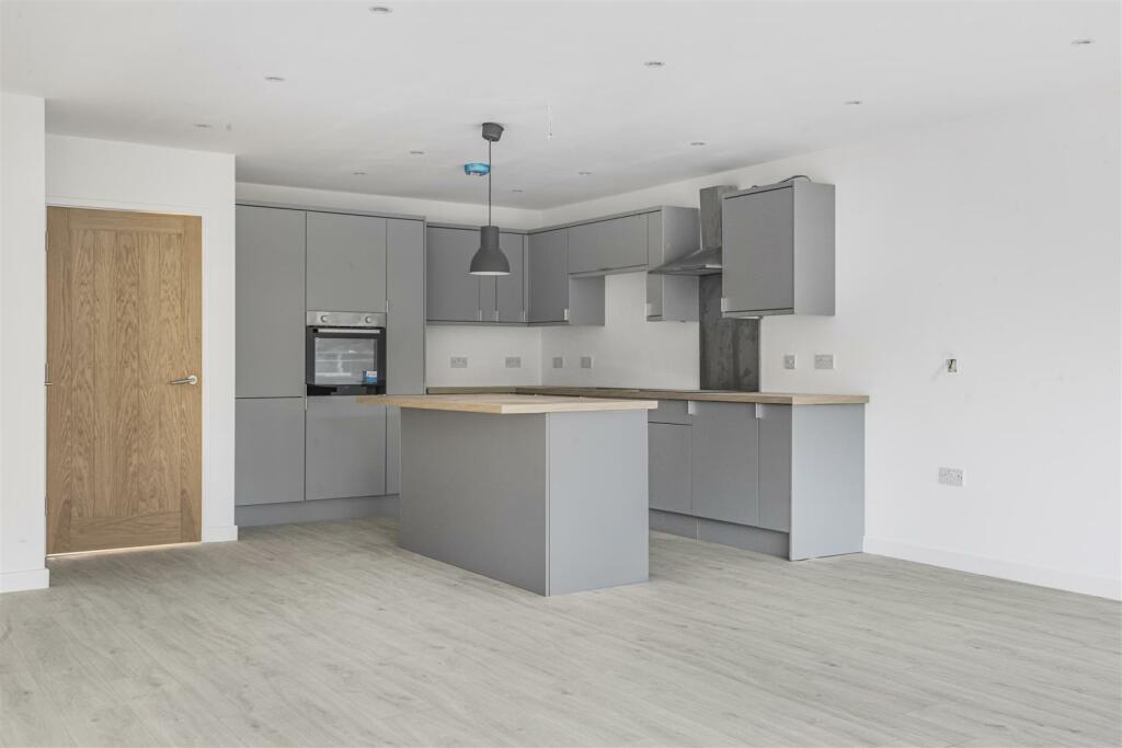 Additional image 4 of Station Road, Newhaven BN9 0NH