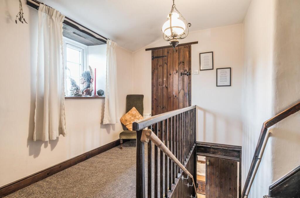 Additional image 18 of Eggshill Lane, Yate