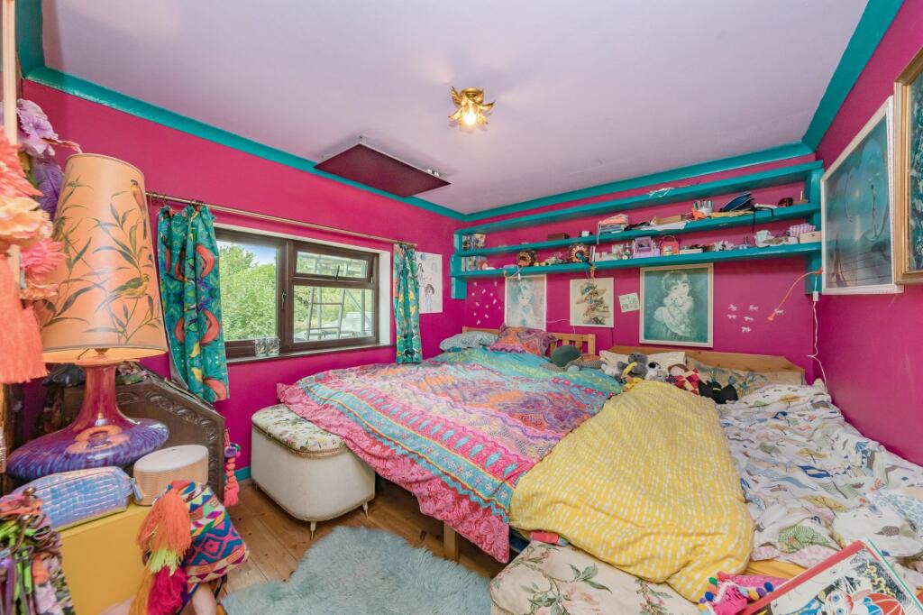 Additional image 14 of Swanborough, Lewes, BN7