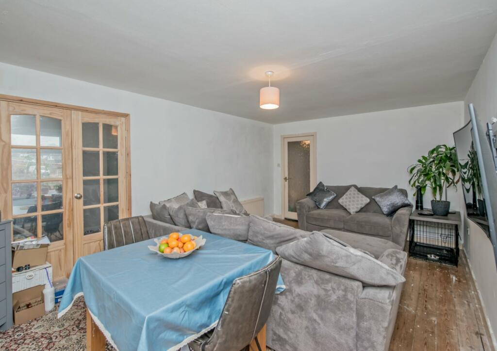 Additional image 18 of Vine Avenue, Cleckheaton, West Yorkshire, BD19
