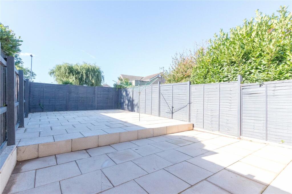 Additional image 3 of Wynter Close, Weston-super-Mare, Somerset, BS22