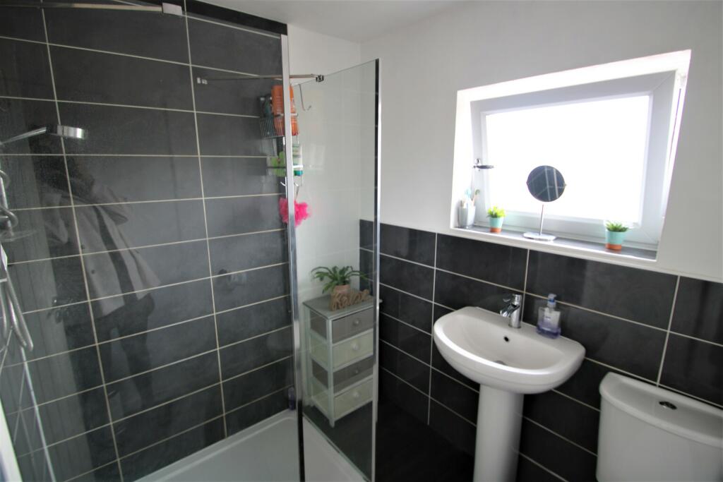 Additional image 6 of Home Orchard