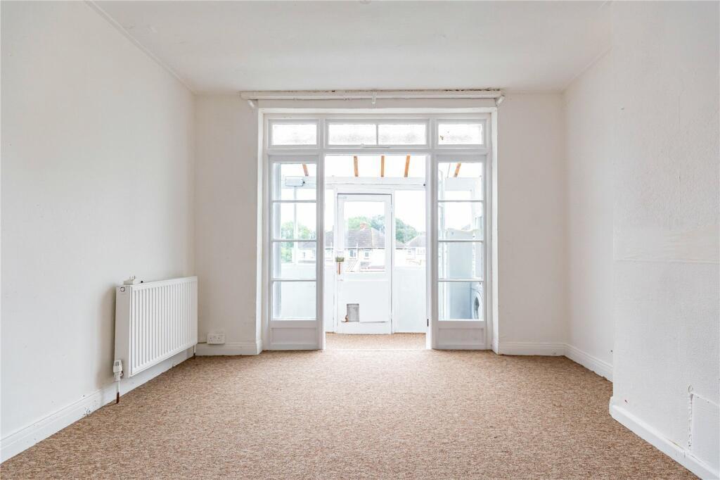 Additional image 6 of Filton Avenue, Filton