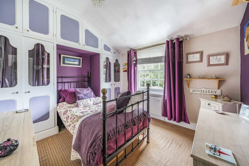 Additional image 6 of Oakley Road, Bromley