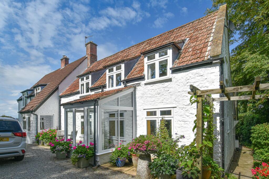 Additional image 31 of Long Hill, Clewer, Wedmore, BS28