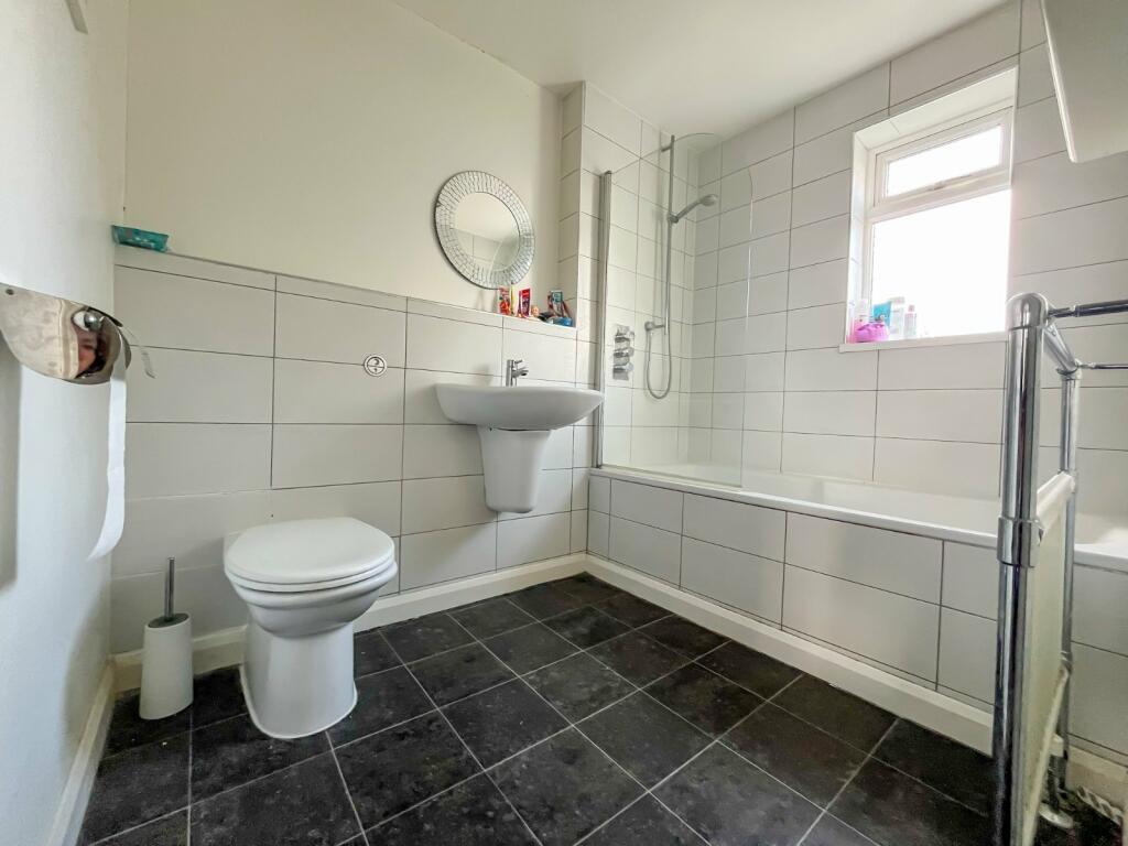 Additional image 15 of Harptree Close, Nailsea, North Somerset, BS48