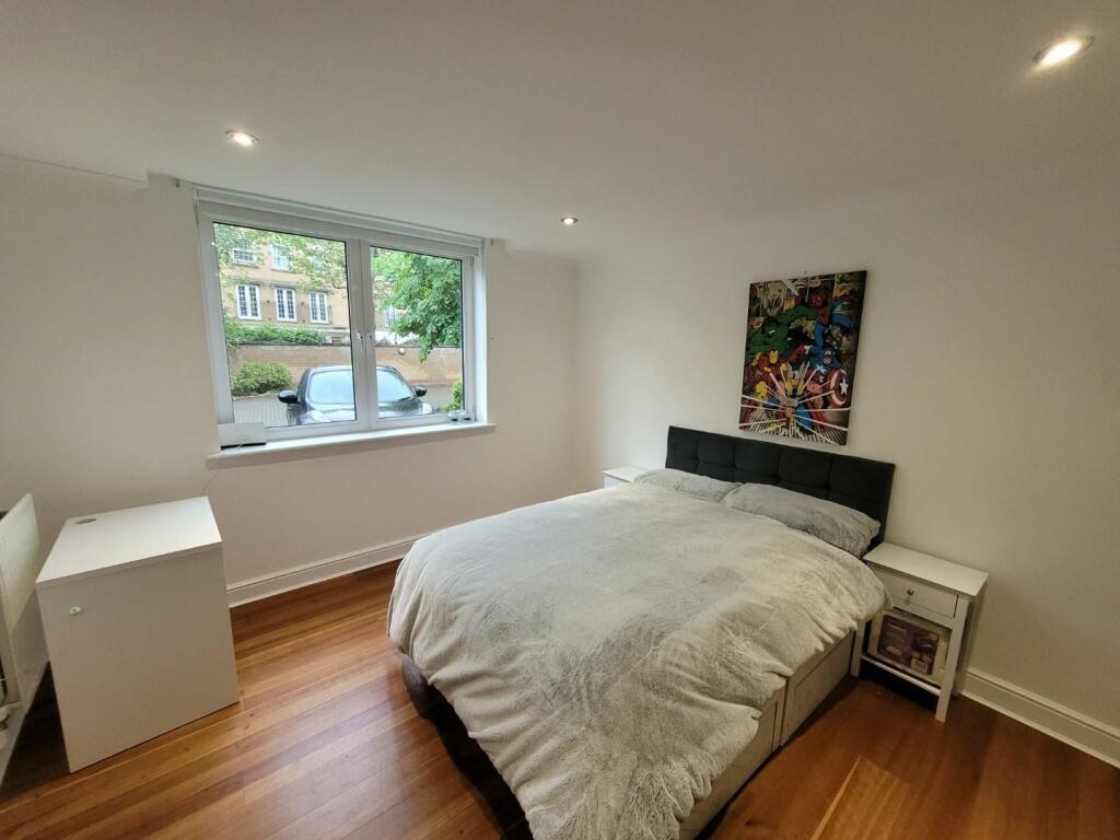 Additional image 13 of Creswell Drive, Beckenham