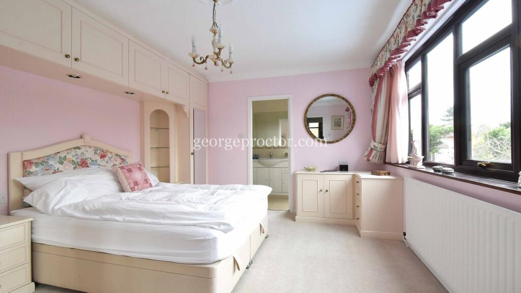 Additional image 8 of Albyfield, Bickley, BR1