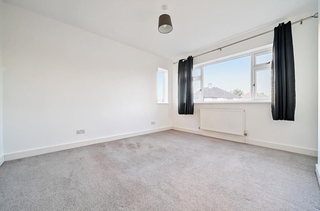 Additional image 11 of Tudor Way, Petts Wood, BR5