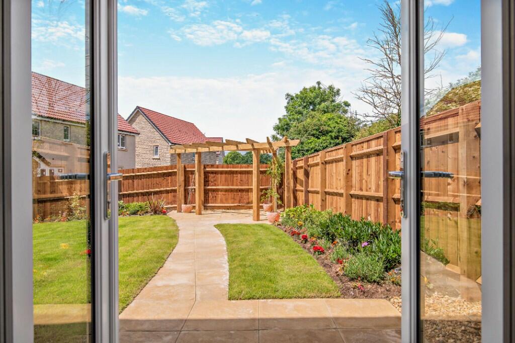 Additional image 6 of Badminton Road,
Old Sodbury,
BS37