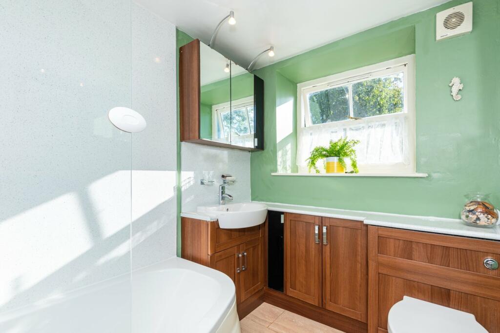 Additional image 16 of Great Strickland, Penrith, CA10