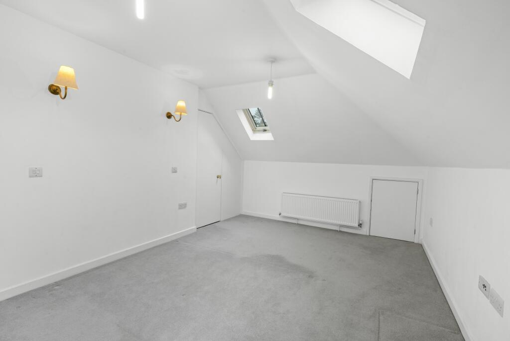 Additional image 20 of The Crescent, Hassocks, Keymer, West Sussex, BN6 8RB