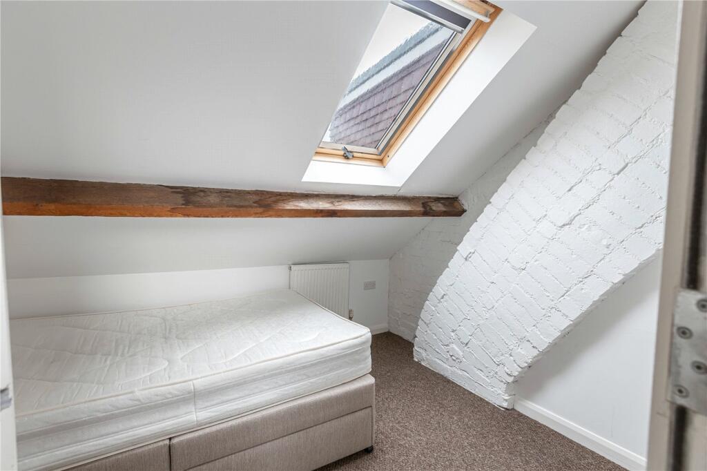 Additional image 6 of South Road, Kingswood, Bristol, BS15