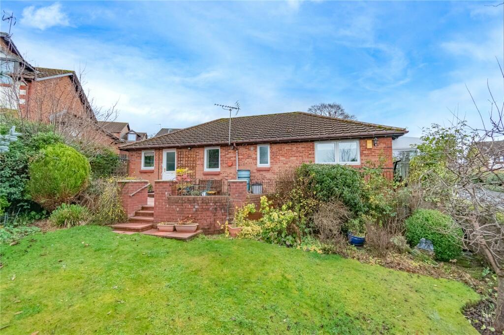 Additional image 2 of 1 Juniper Way, Penrith