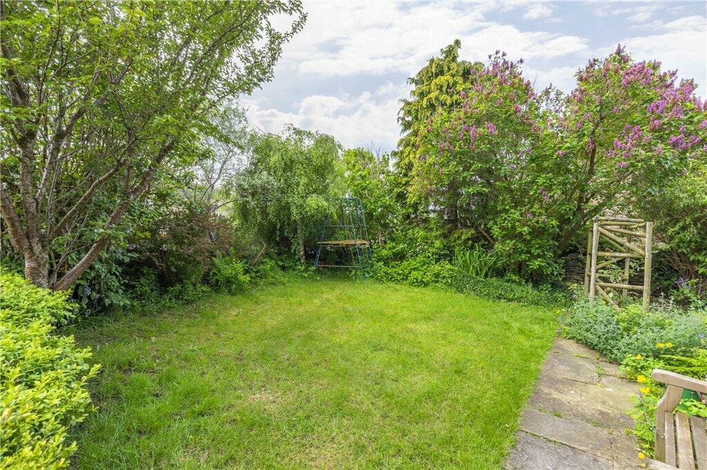 Additional image 19 of West Lane, Bradley, North Yorkshire, BD20
